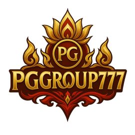 pggroup777vip