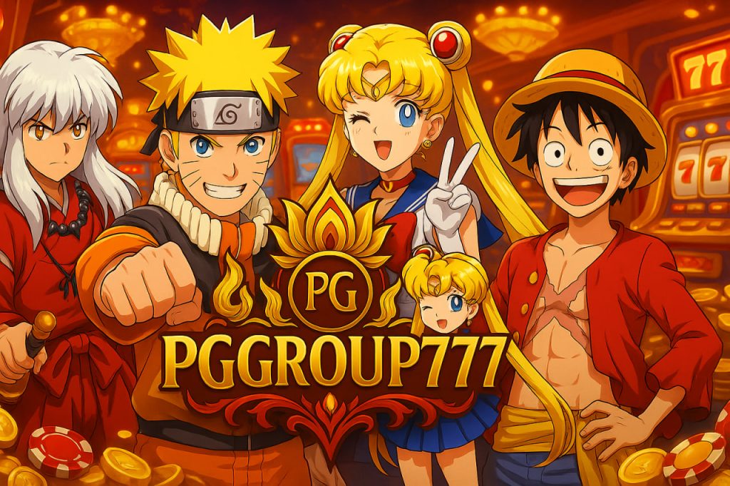 ทดลองเล่นสล็อต pg ฟรี